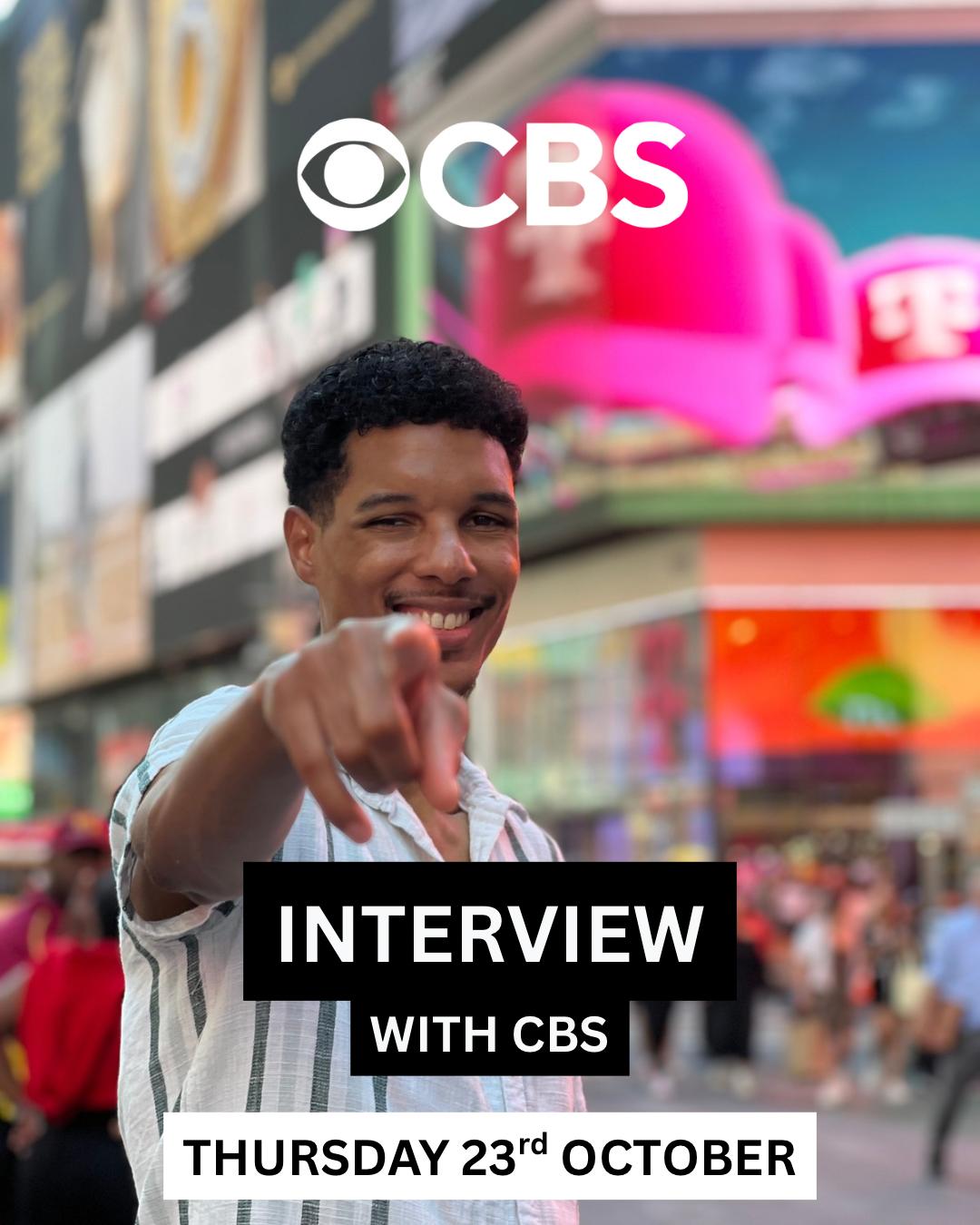 Media · CBS