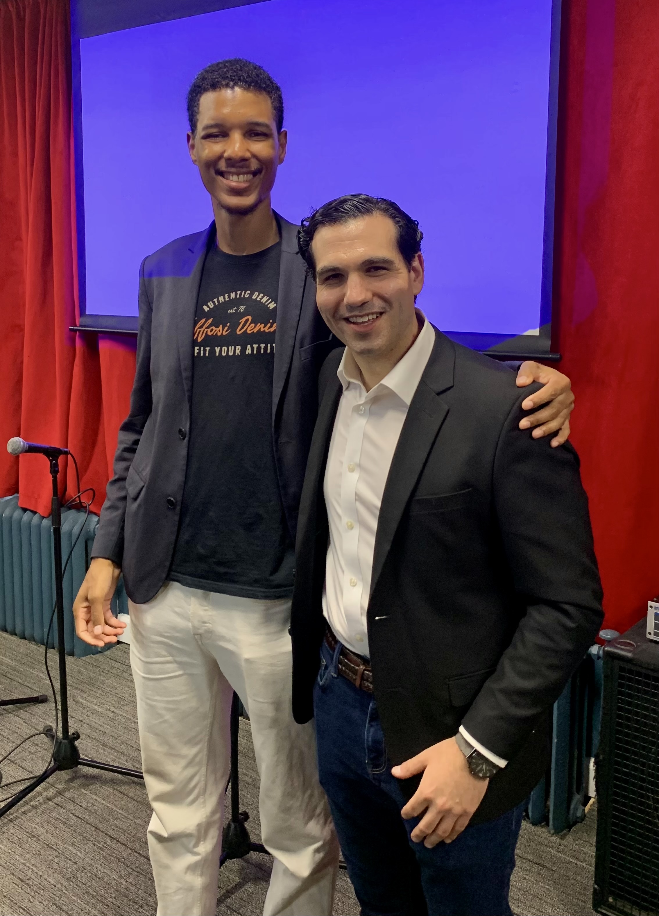 Dubai Expansion